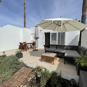 Casahost Townhouse Lise Ferienhaus Puerto del Carmen (Lanzarote)